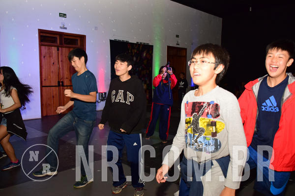 Buy your photos of the eventNR1- English e Action 11 a 13/06/18 on Fotop