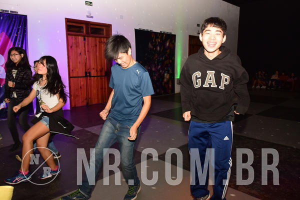 Buy your photos of the eventNR1- English e Action 11 a 13/06/18 on Fotop