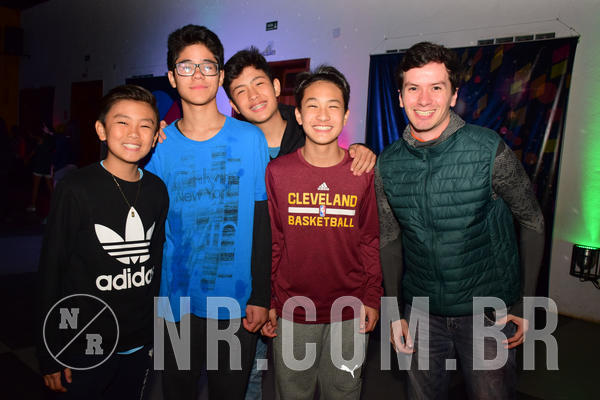 Buy your photos of the eventNR1- English e Action 11 a 13/06/18 on Fotop