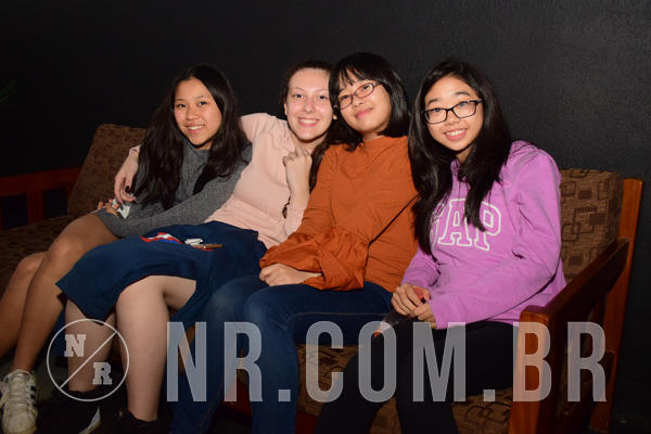 Buy your photos of the eventNR1- English e Action 11 a 13/06/18 on Fotop