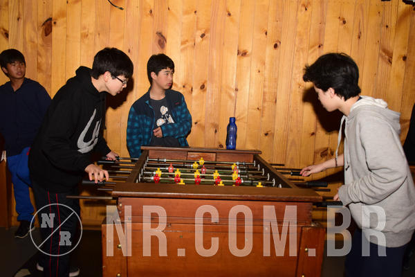 Buy your photos of the eventNR1- English e Action 11 a 13/06/18 on Fotop