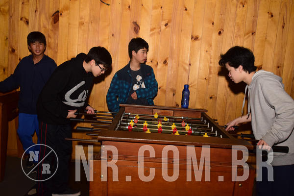 Buy your photos of the eventNR1- English e Action 11 a 13/06/18 on Fotop