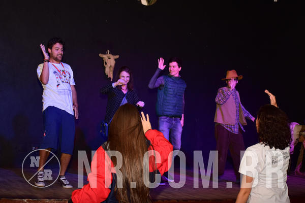 Buy your photos of the eventNR1- English e Action 11 a 13/06/18 on Fotop