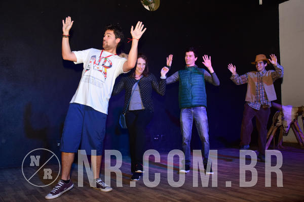 Buy your photos of the eventNR1- English e Action 11 a 13/06/18 on Fotop