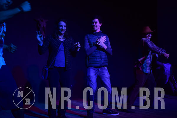 Buy your photos of the eventNR1- English e Action 11 a 13/06/18 on Fotop