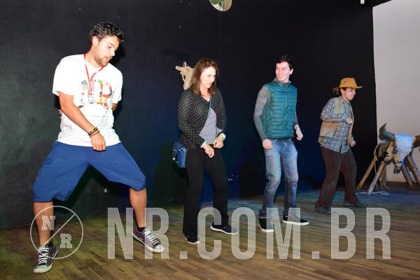 Buy your photos of the eventNR1- English e Action 11 a 13/06/18 on Fotop