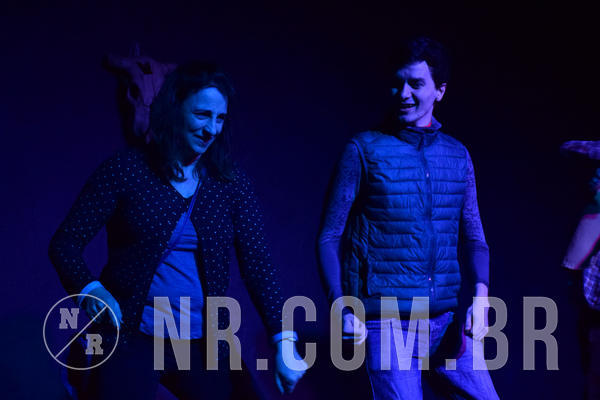 Buy your photos of the eventNR1- English e Action 11 a 13/06/18 on Fotop