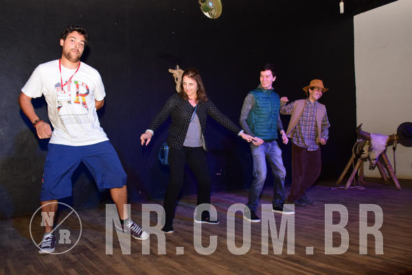 Buy your photos of the eventNR1- English e Action 11 a 13/06/18 on Fotop