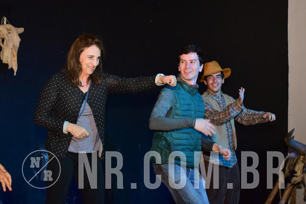 Buy your photos of the eventNR1- English e Action 11 a 13/06/18 on Fotop