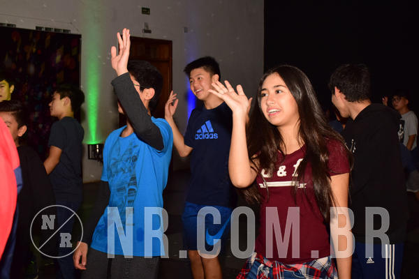 Buy your photos of the eventNR1- English e Action 11 a 13/06/18 on Fotop