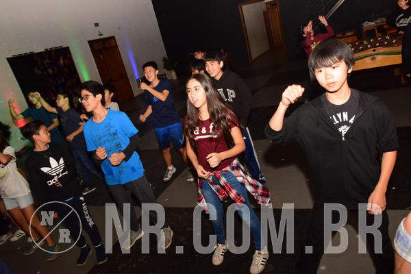 Buy your photos of the eventNR1- English e Action 11 a 13/06/18 on Fotop