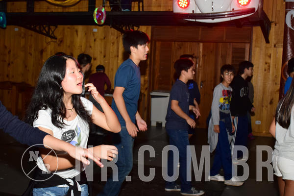 Buy your photos of the eventNR1- English e Action 11 a 13/06/18 on Fotop