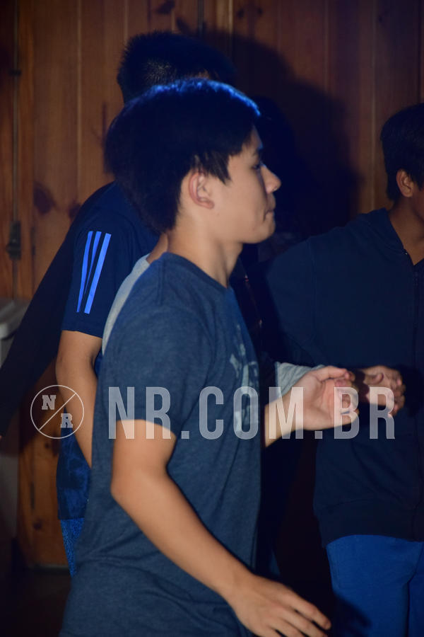 Buy your photos of the eventNR1- English e Action 11 a 13/06/18 on Fotop