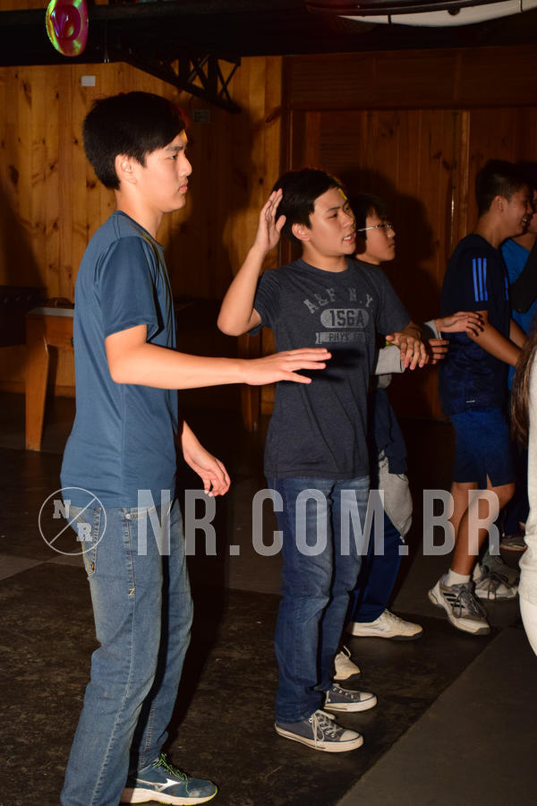 Buy your photos of the eventNR1- English e Action 11 a 13/06/18 on Fotop