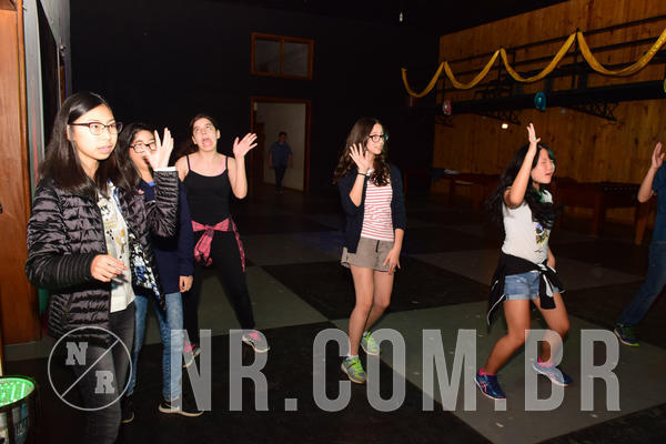 Buy your photos of the eventNR1- English e Action 11 a 13/06/18 on Fotop