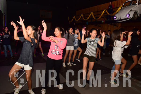 Buy your photos of the eventNR1- English e Action 11 a 13/06/18 on Fotop