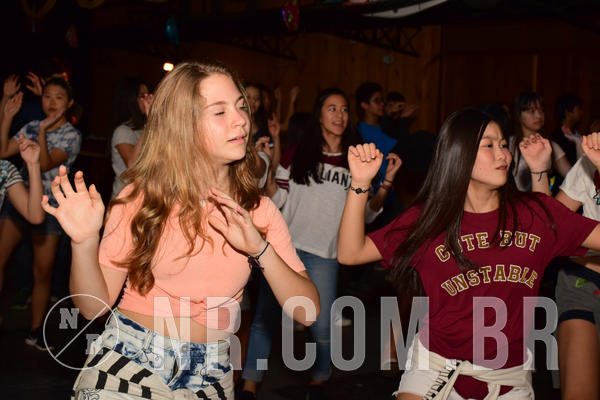 Buy your photos of the eventNR1- English e Action 11 a 13/06/18 on Fotop