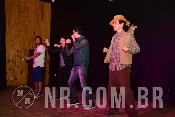 Buy your photos of the eventNR1- English e Action 11 a 13/06/18 on Fotop