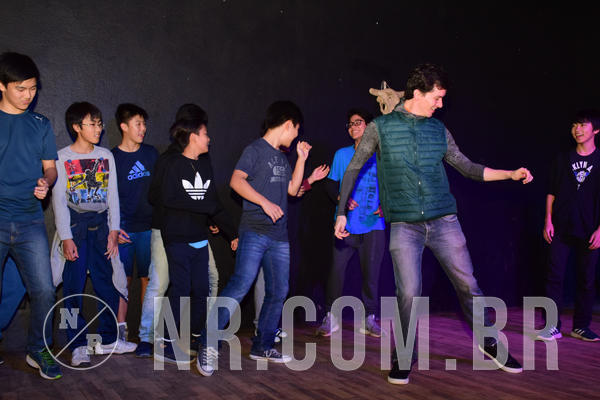 Buy your photos of the eventNR1- English e Action 11 a 13/06/18 on Fotop