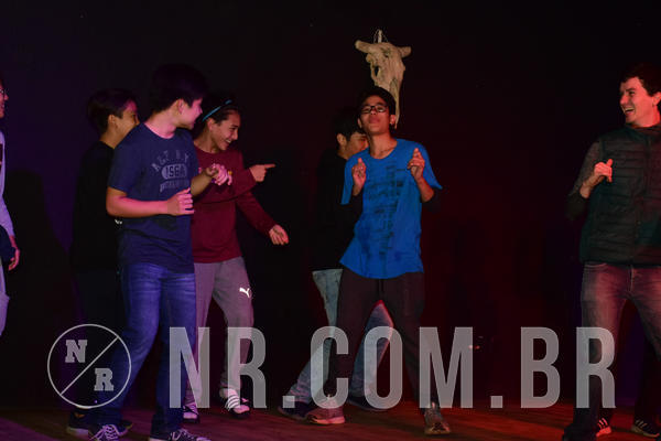 Buy your photos of the eventNR1- English e Action 11 a 13/06/18 on Fotop