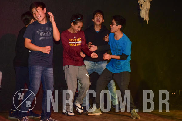 Buy your photos of the eventNR1- English e Action 11 a 13/06/18 on Fotop