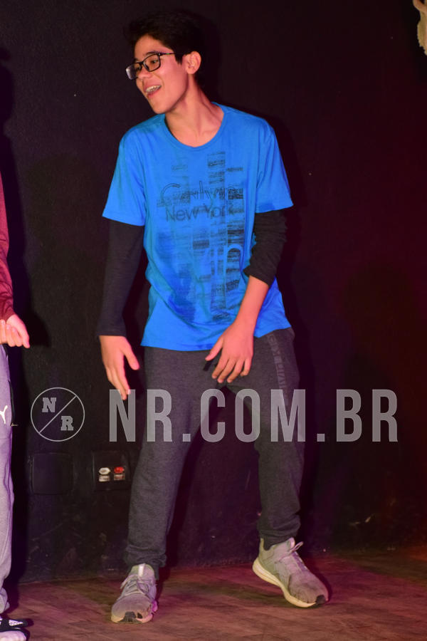 Buy your photos of the eventNR1- English e Action 11 a 13/06/18 on Fotop