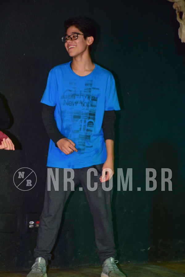 Buy your photos of the eventNR1- English e Action 11 a 13/06/18 on Fotop