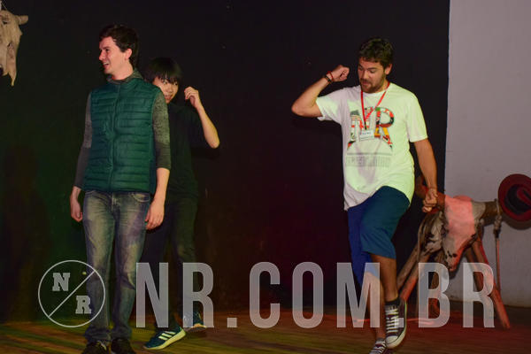 Buy your photos of the eventNR1- English e Action 11 a 13/06/18 on Fotop