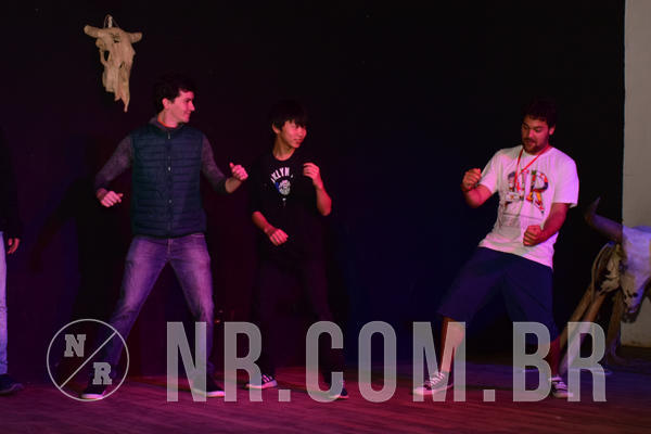 Buy your photos of the eventNR1- English e Action 11 a 13/06/18 on Fotop