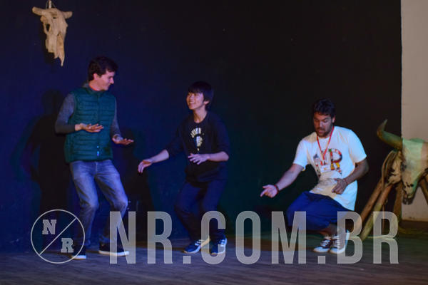 Buy your photos of the eventNR1- English e Action 11 a 13/06/18 on Fotop