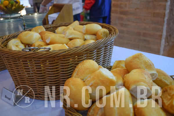 Buy your photos of the eventNR1- English e Action 11 a 13/06/18 on Fotop