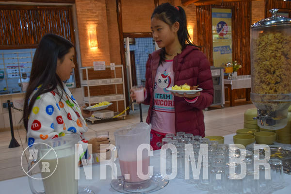 Buy your photos of the eventNR1- English e Action 11 a 13/06/18 on Fotop