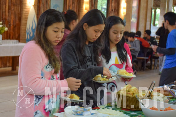 Buy your photos of the eventNR1- English e Action 11 a 13/06/18 on Fotop