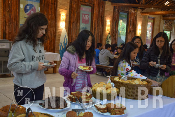 Buy your photos of the eventNR1- English e Action 11 a 13/06/18 on Fotop