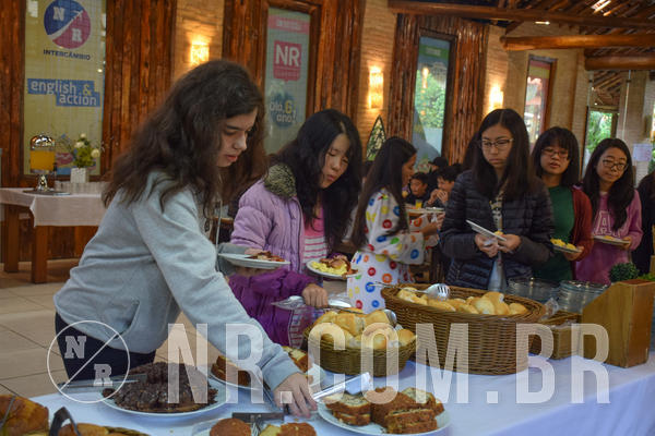 Buy your photos of the eventNR1- English e Action 11 a 13/06/18 on Fotop