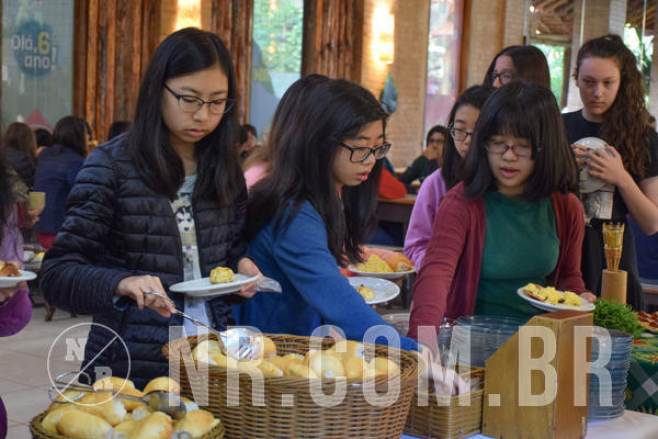 Buy your photos of the eventNR1- English e Action 11 a 13/06/18 on Fotop