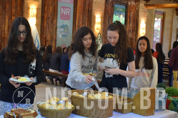 Buy your photos of the eventNR1- English e Action 11 a 13/06/18 on Fotop