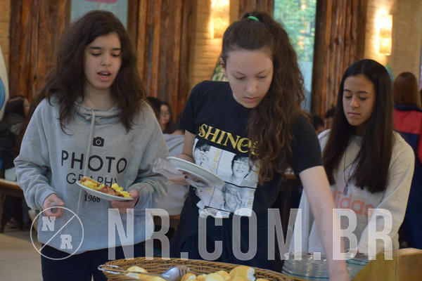 Buy your photos of the eventNR1- English e Action 11 a 13/06/18 on Fotop