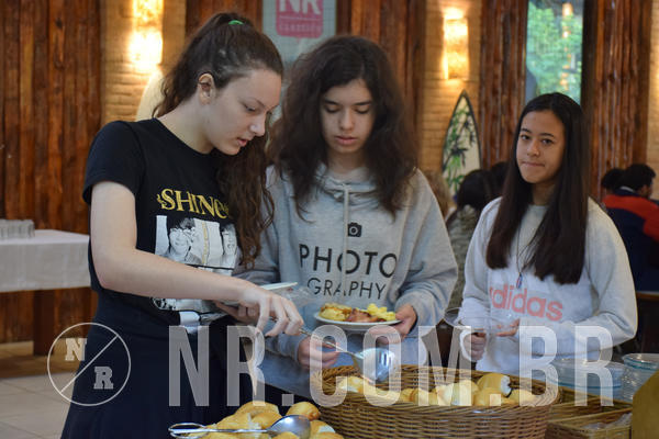 Buy your photos of the eventNR1- English e Action 11 a 13/06/18 on Fotop