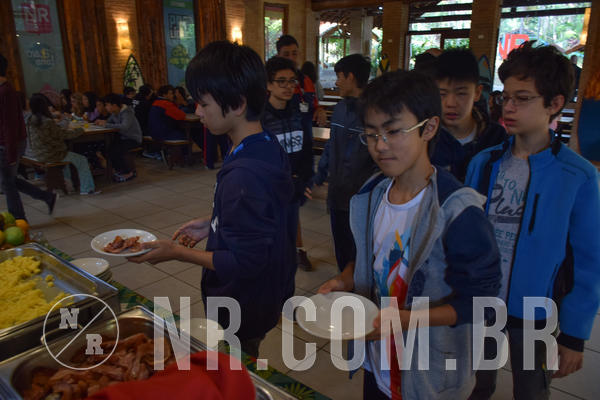 Buy your photos of the eventNR1- English e Action 11 a 13/06/18 on Fotop