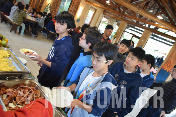 Buy your photos of the eventNR1- English e Action 11 a 13/06/18 on Fotop