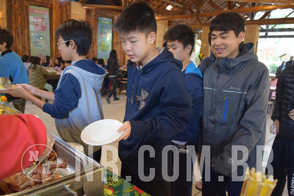 Buy your photos of the eventNR1- English e Action 11 a 13/06/18 on Fotop