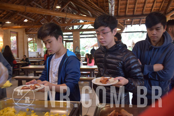 Buy your photos of the eventNR1- English e Action 11 a 13/06/18 on Fotop