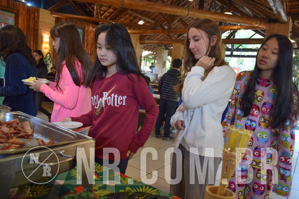 Buy your photos of the eventNR1- English e Action 11 a 13/06/18 on Fotop