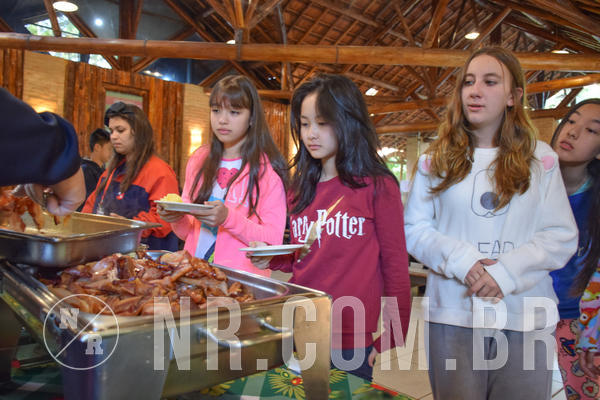 Buy your photos of the eventNR1- English e Action 11 a 13/06/18 on Fotop