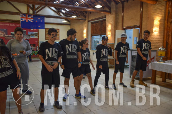 Buy your photos of the eventNR1- English e Action 11 a 13/06/18 on Fotop