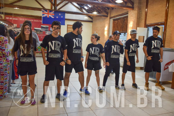 Buy your photos of the eventNR1- English e Action 11 a 13/06/18 on Fotop