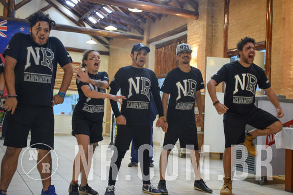 Buy your photos of the eventNR1- English e Action 11 a 13/06/18 on Fotop