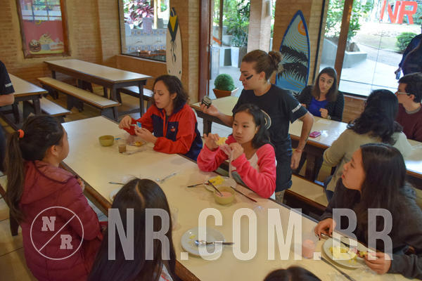 Buy your photos of the eventNR1- English e Action 11 a 13/06/18 on Fotop