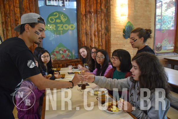 Buy your photos of the eventNR1- English e Action 11 a 13/06/18 on Fotop